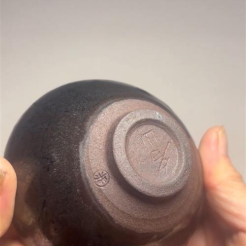 【闪购商品】茶盏-70.............