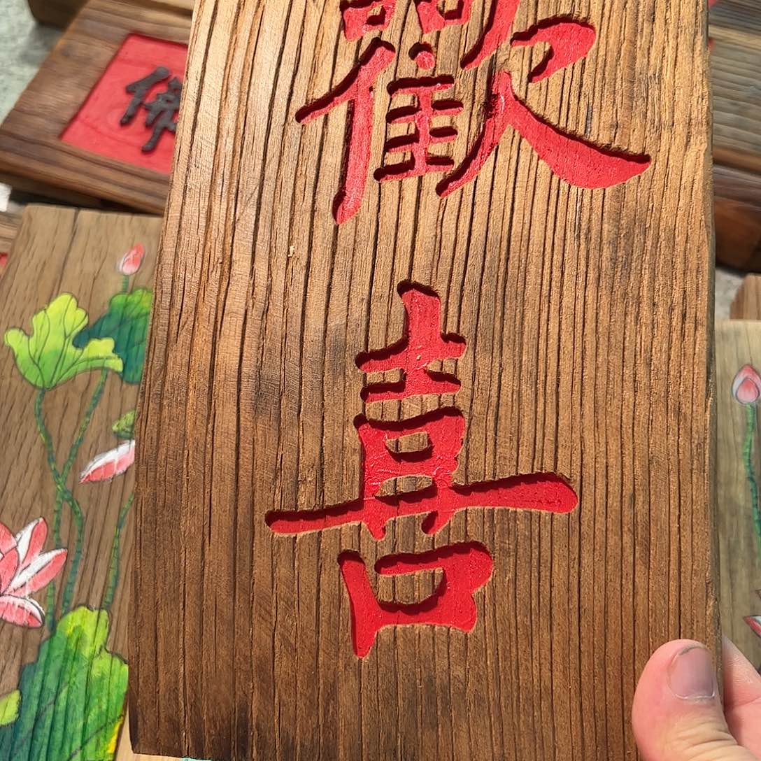 左***姐哈哈哈哈哈哈哈哈哈