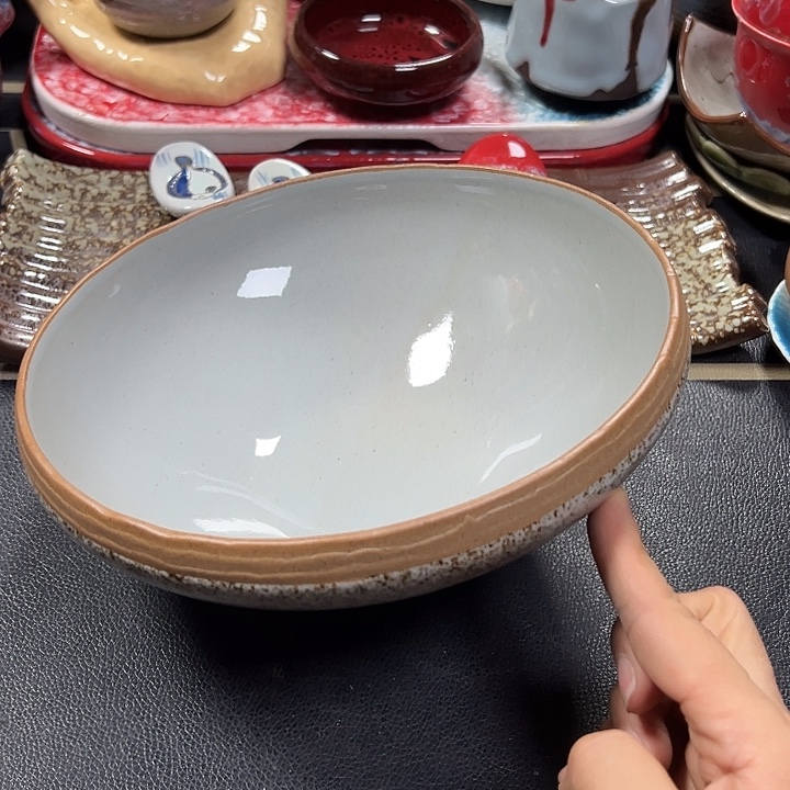 陶本店全场拍满20包邮