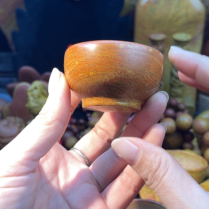 泗滨砭石您可以随时联系她或者您需要