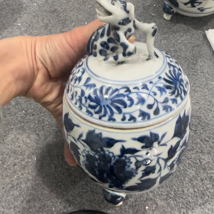 摆件2222222222222222222222222
