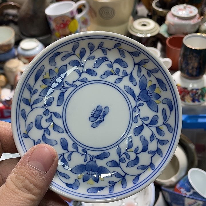 瓷片888888888888888