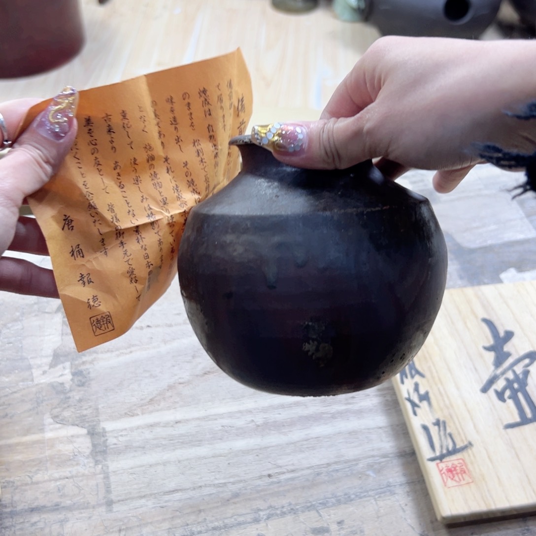 瓷片陶瓷制品厂及冶金等