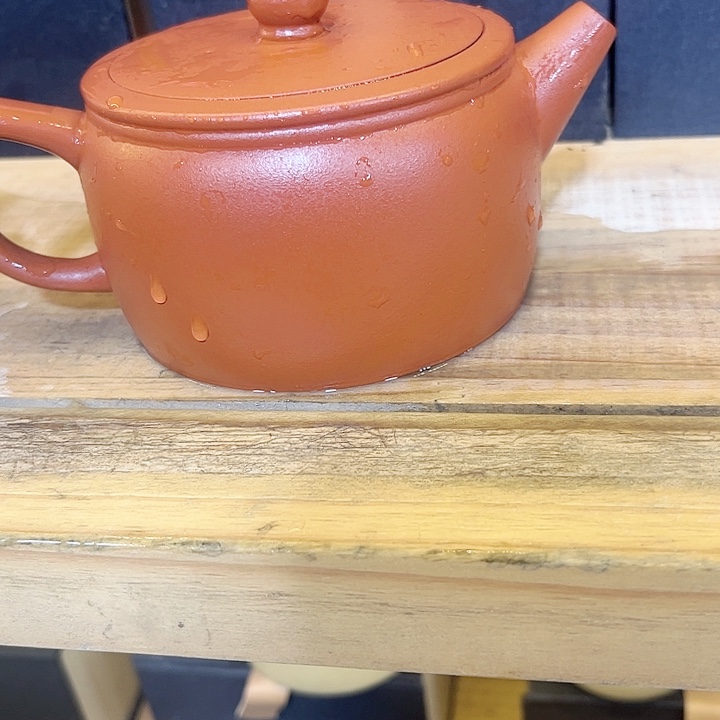 紫砂茶壶紫砂茶具