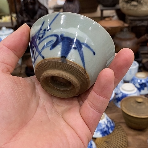 茶具套装茶具套装茶具