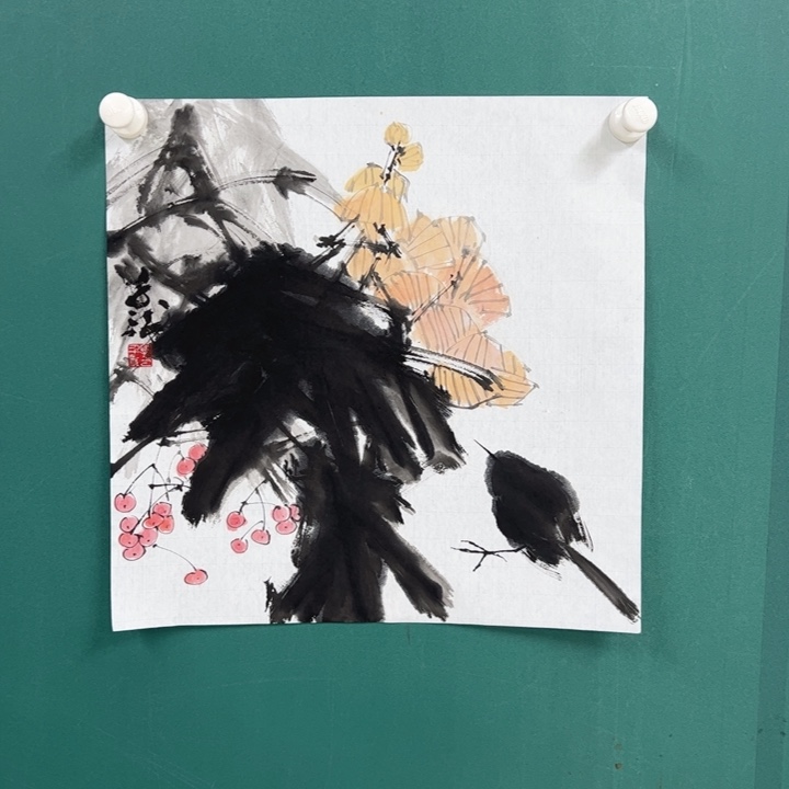 国画128888888888888888888