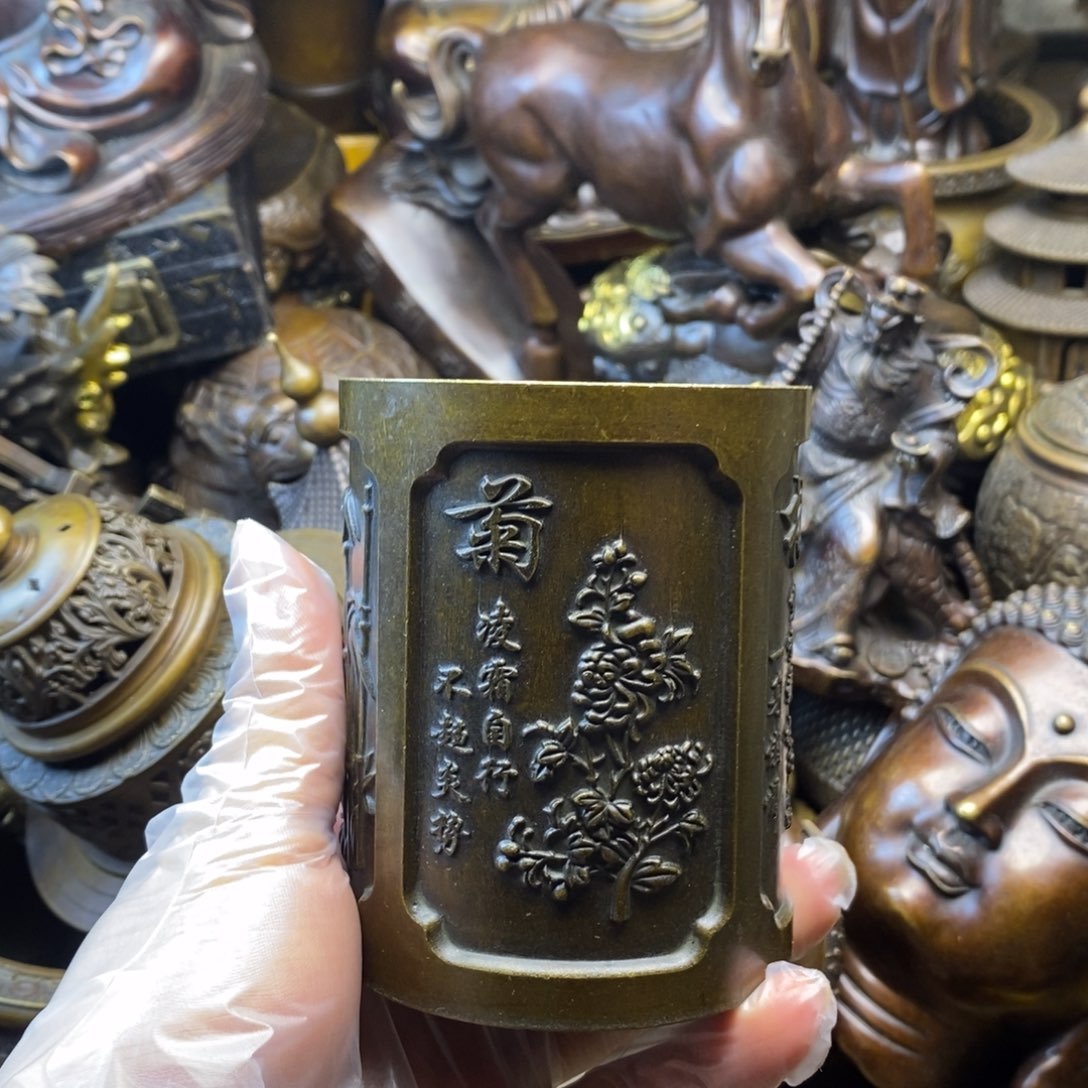 铜器铜器铜器铜器