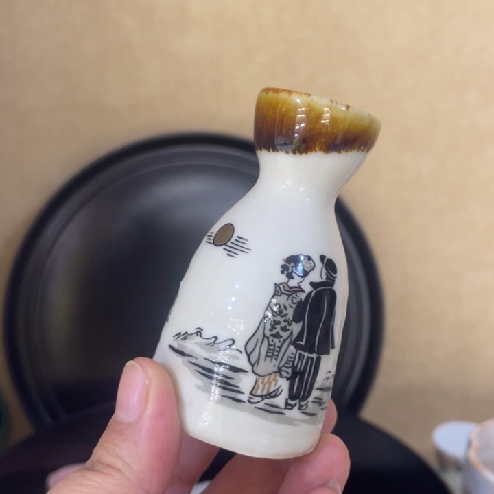 紫砂满二十包邮系列165