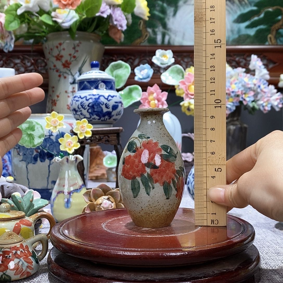 瓷片景德镇的陶瓷