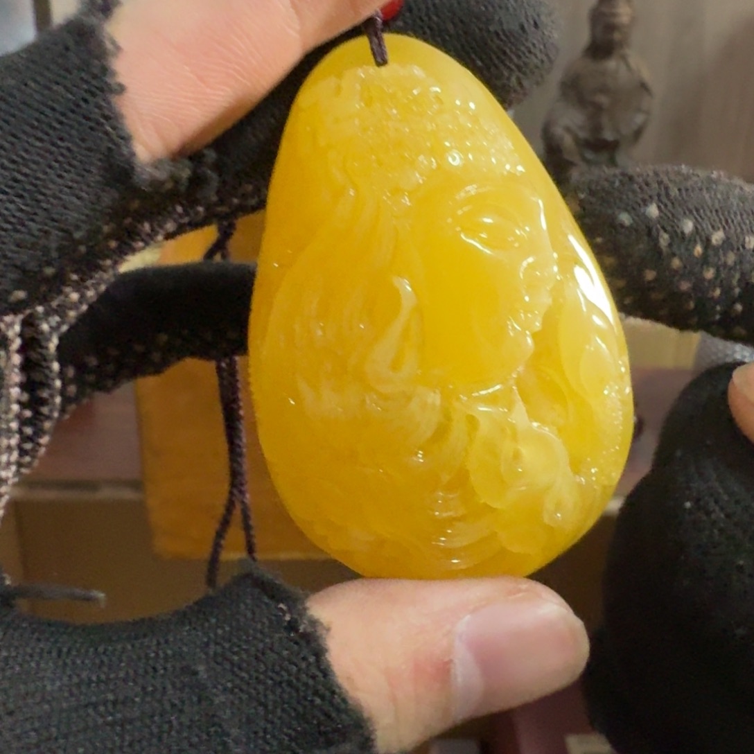 砖雕哈哈哈哈哈哈哈哈哈哈哈哈