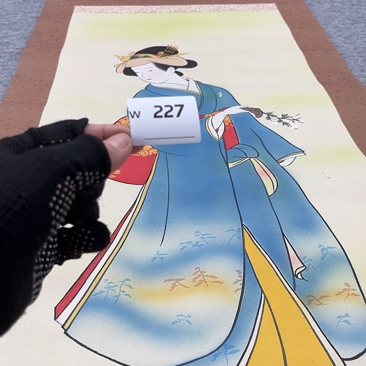 大***鹰剪纸艺术剪纸工艺