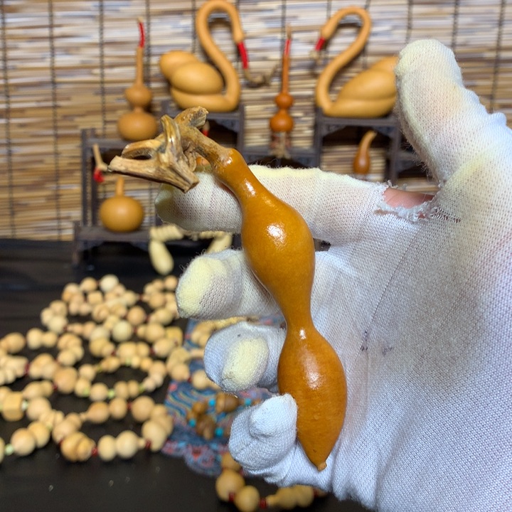 金蟾是在哪点啊你们