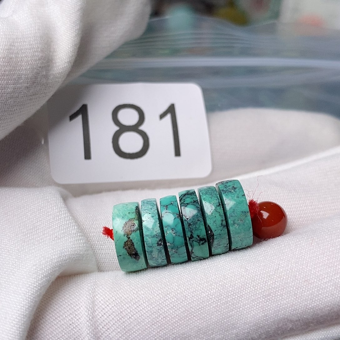 南红玛瑙珠宝半成品未镶嵌