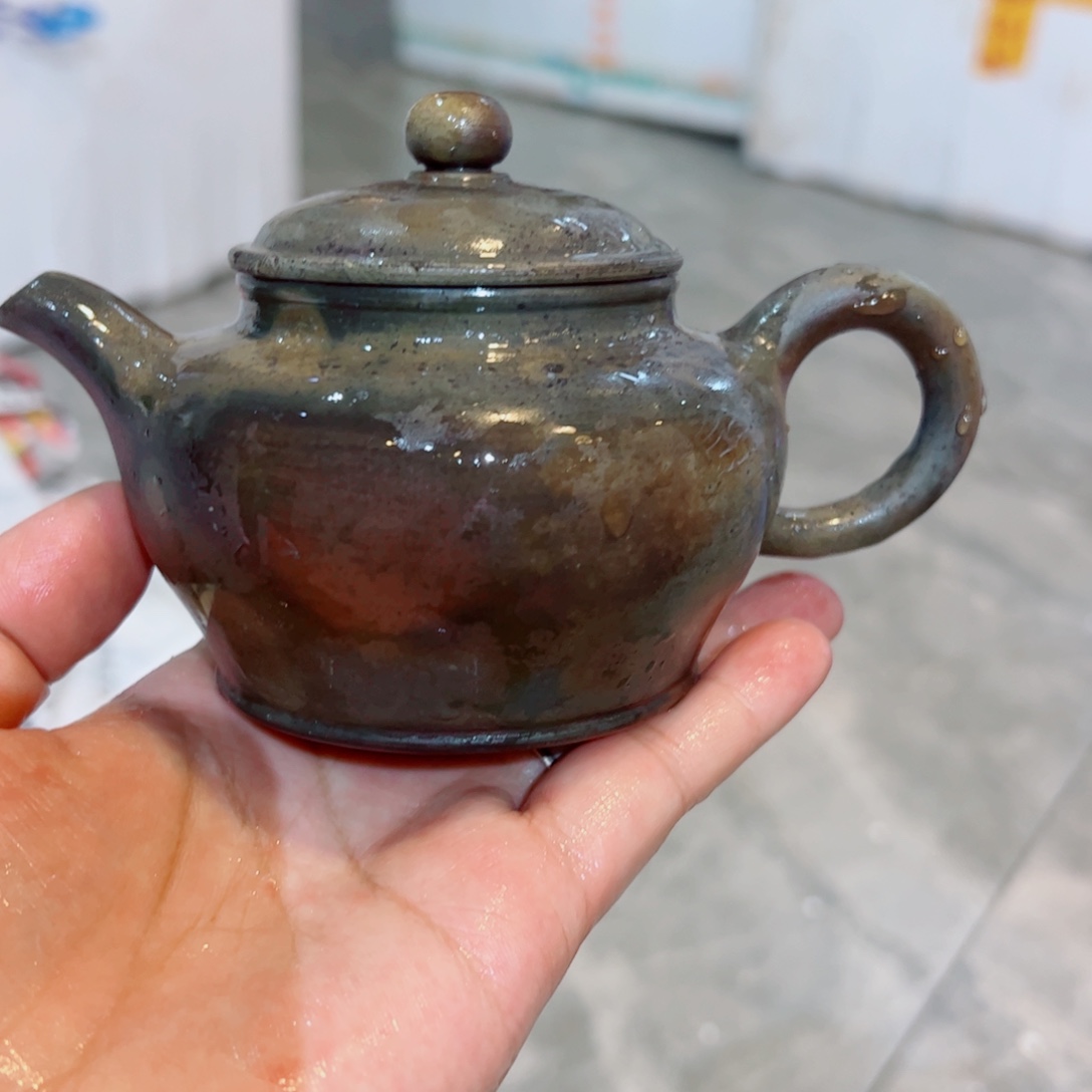 贵台龙窑贵台龙窑 79