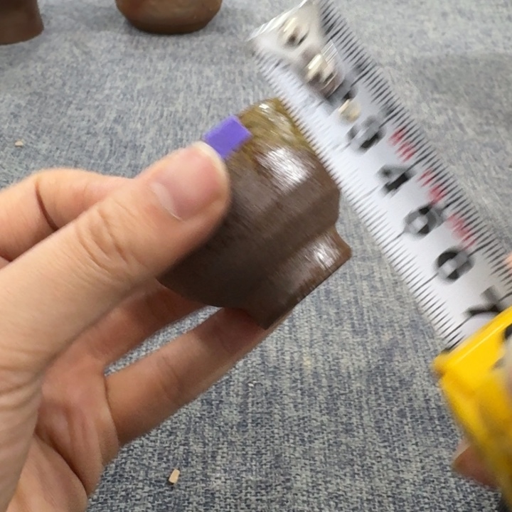 非常美丽漂亮的物品