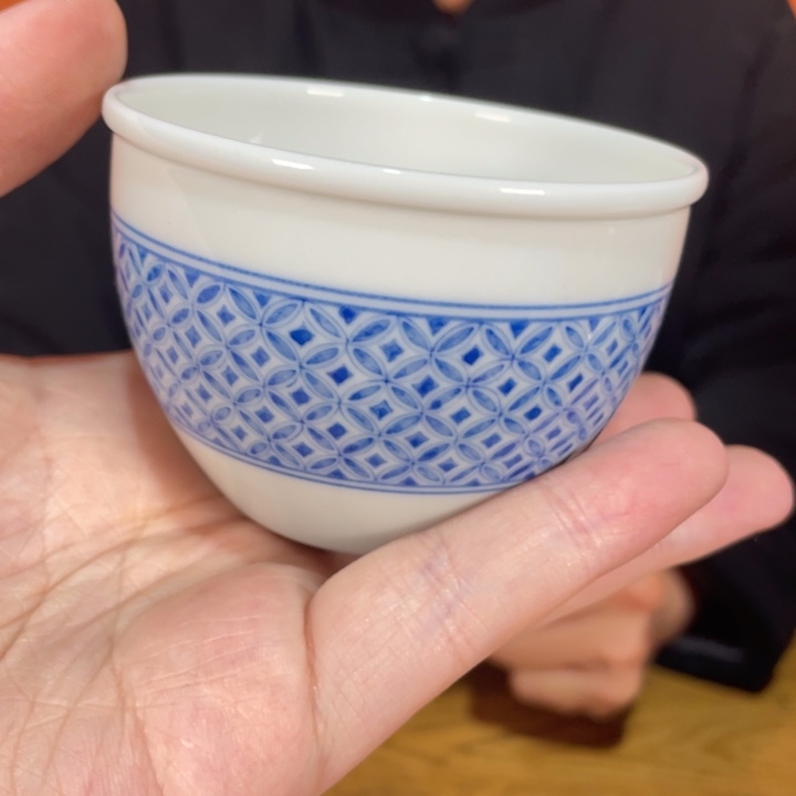 盘福利来啦，福利来啦，福利来啦