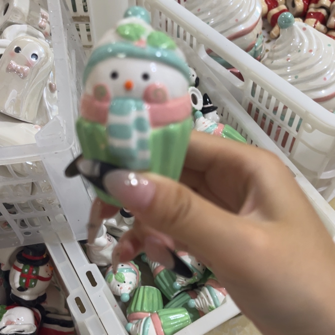 瓷片陶瓷陶瓷陶瓷陶瓷