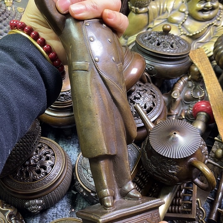 铜器666666666666666666