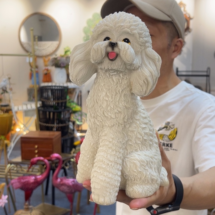哈哈哈哈哈哈哈哈哈哈
