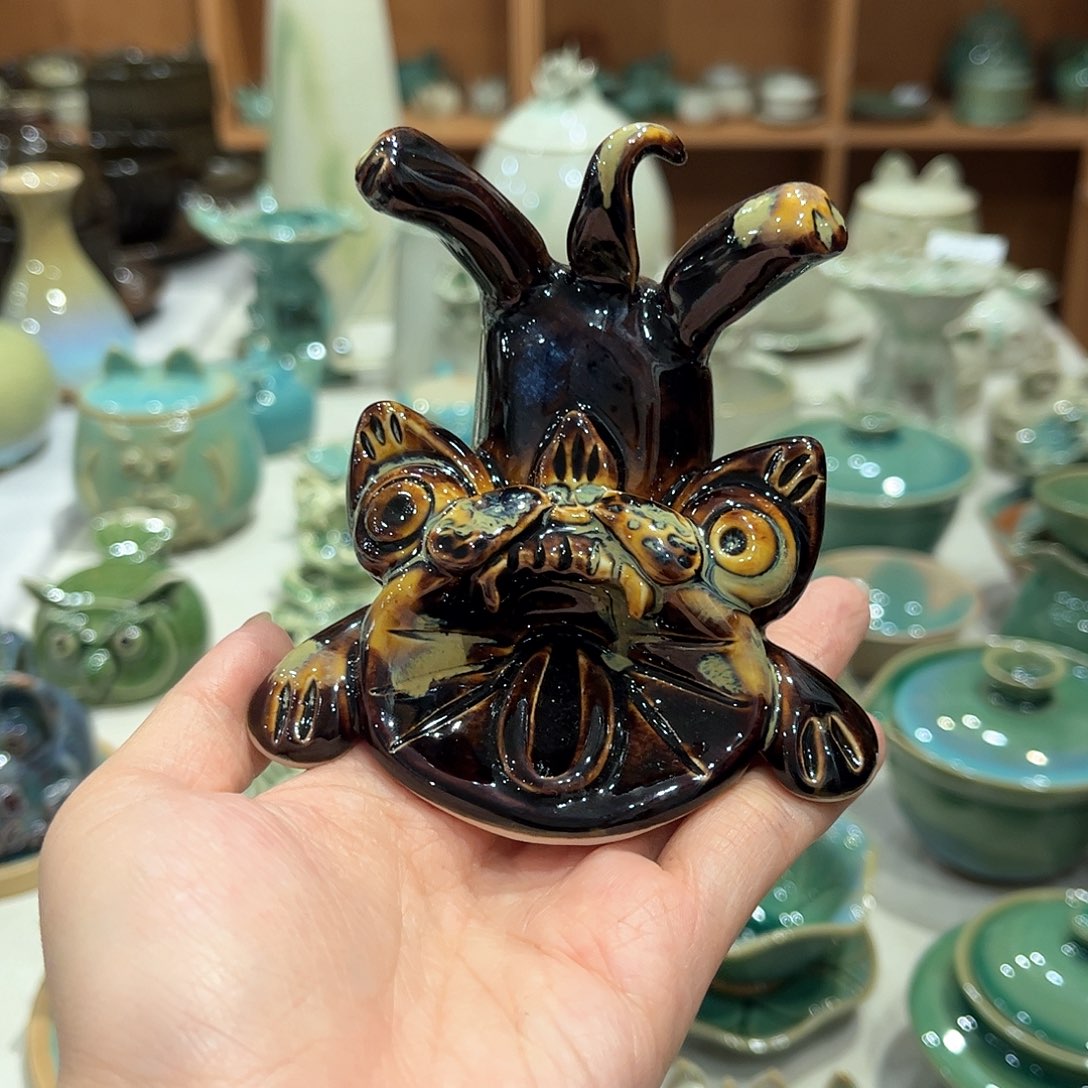 松*华宁陶华宁陶华宁陶