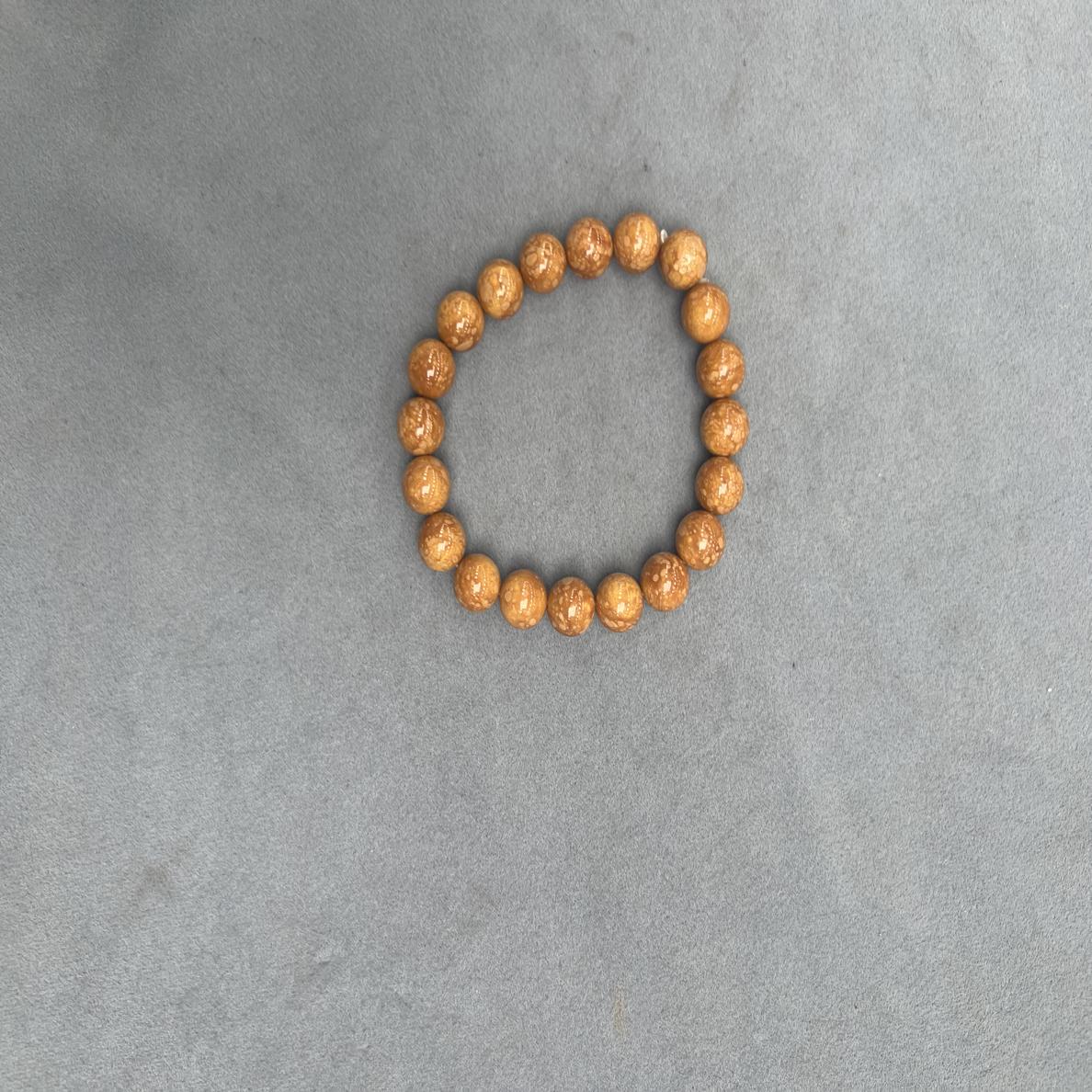 541号特色手工艺品花梨木手串1.0