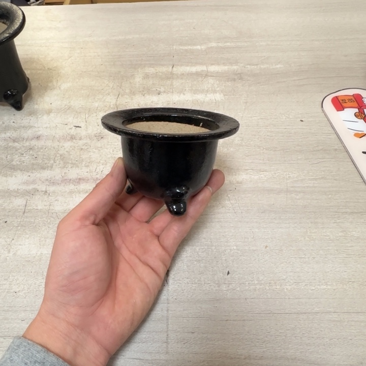 茶道具工艺品茶茶