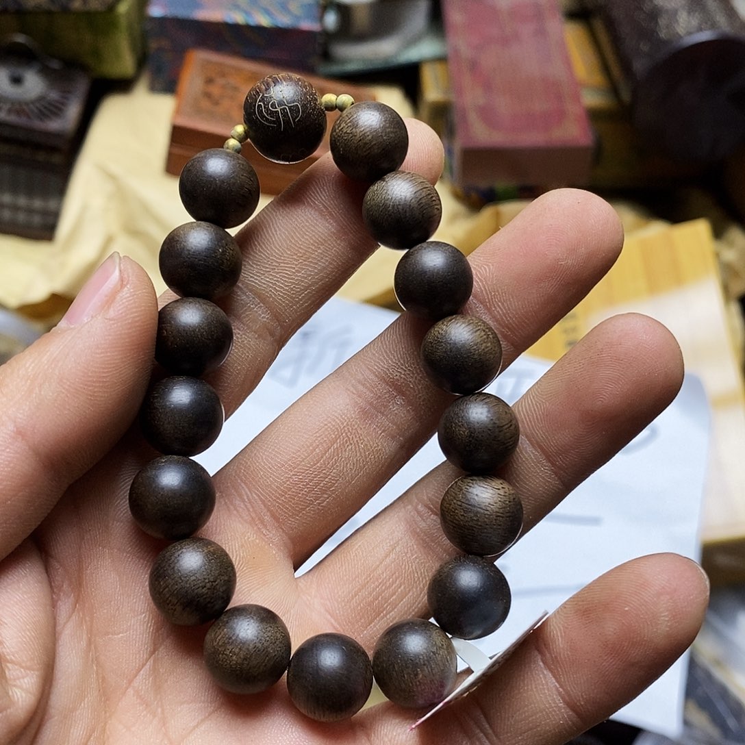 木质文玩回血文玩回血