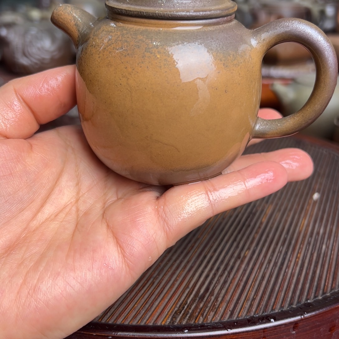 贵台龙窑贵台龙窑25