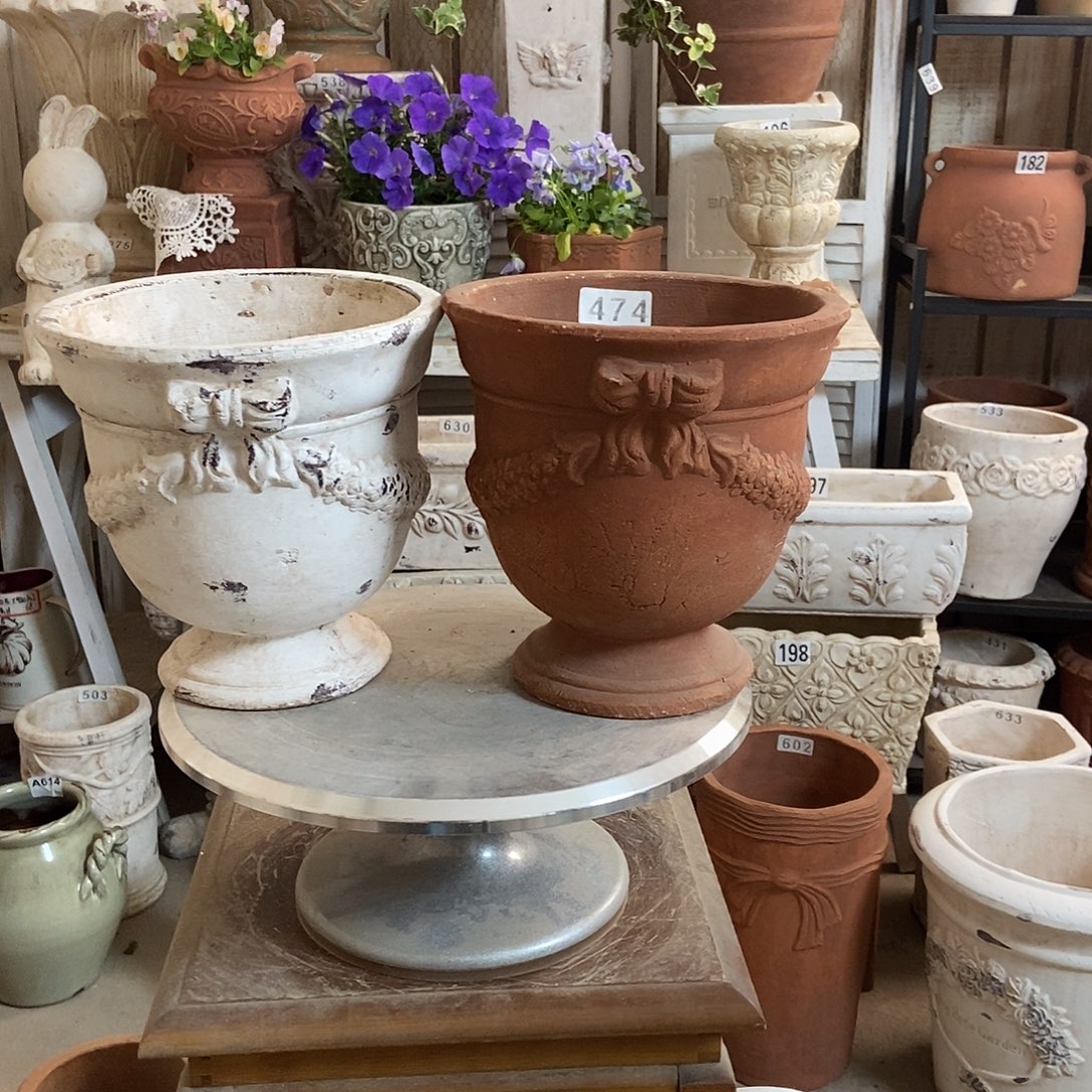 蝴蝶结口20内17高20颜色备注一个