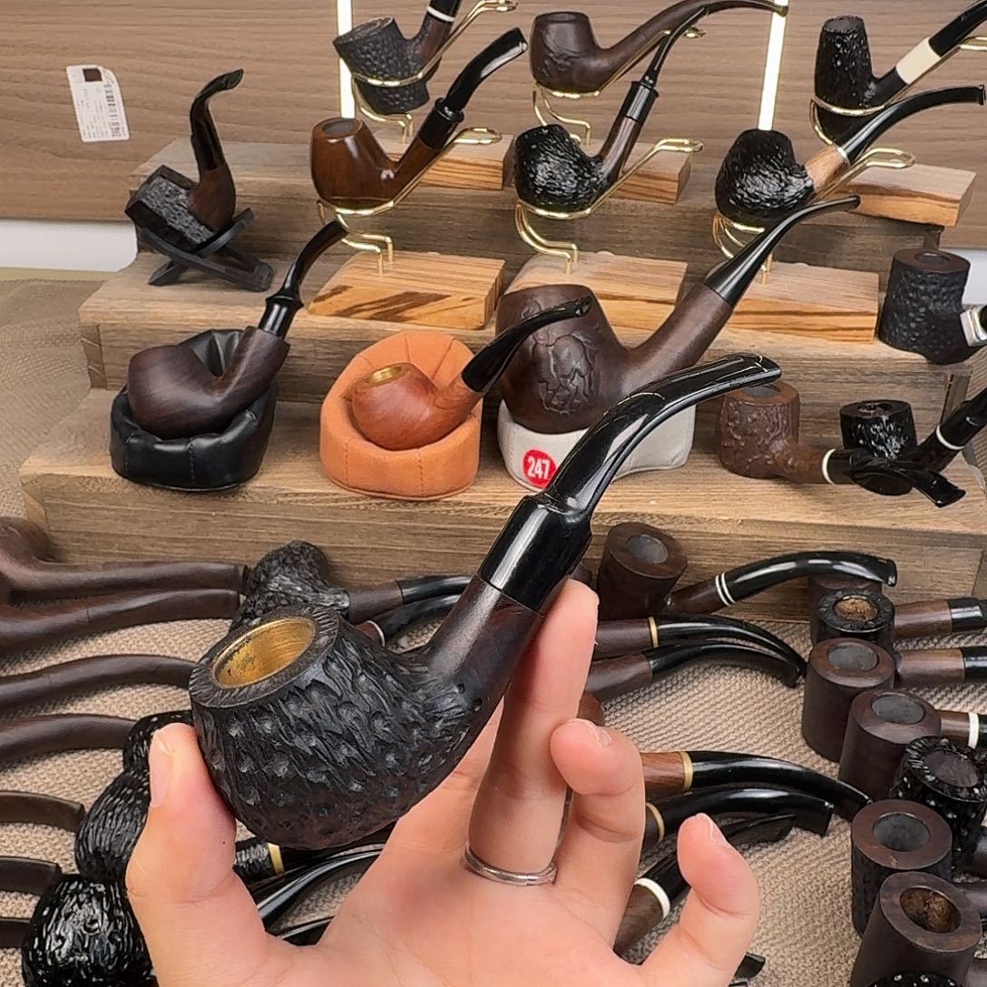 黑檀木黑檀木黑檀木