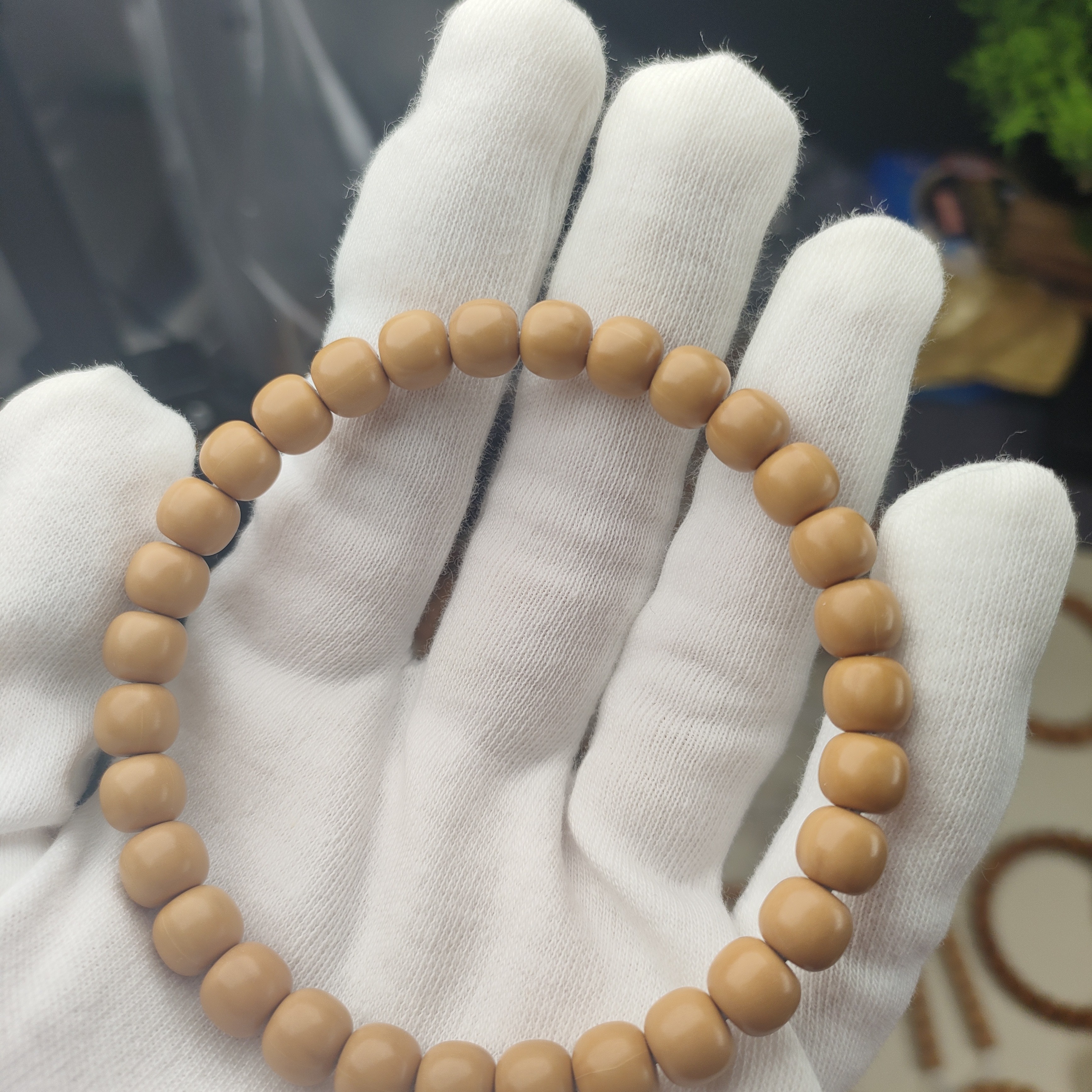 猴头核桃全品老邢8左右