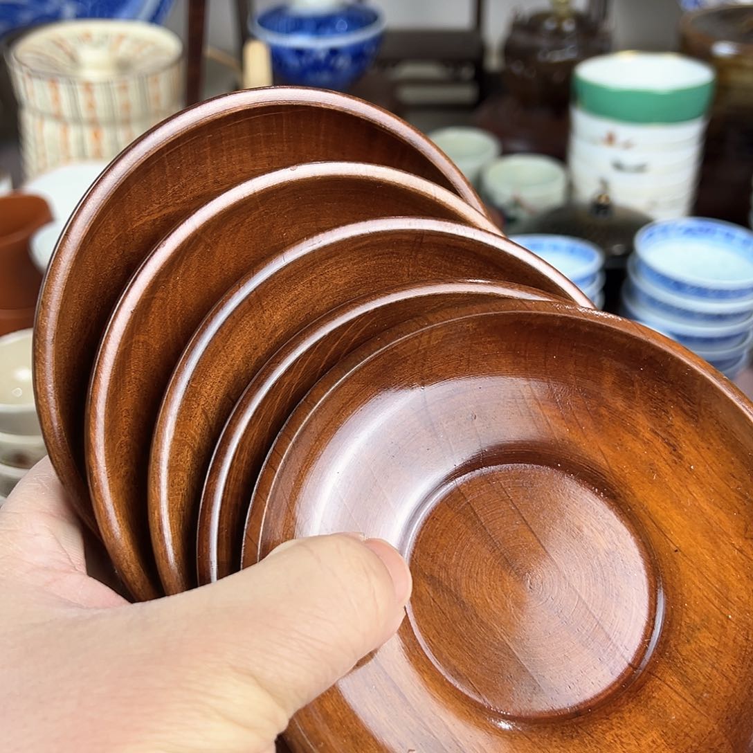 陶瓷艺术品陶陶瓷器