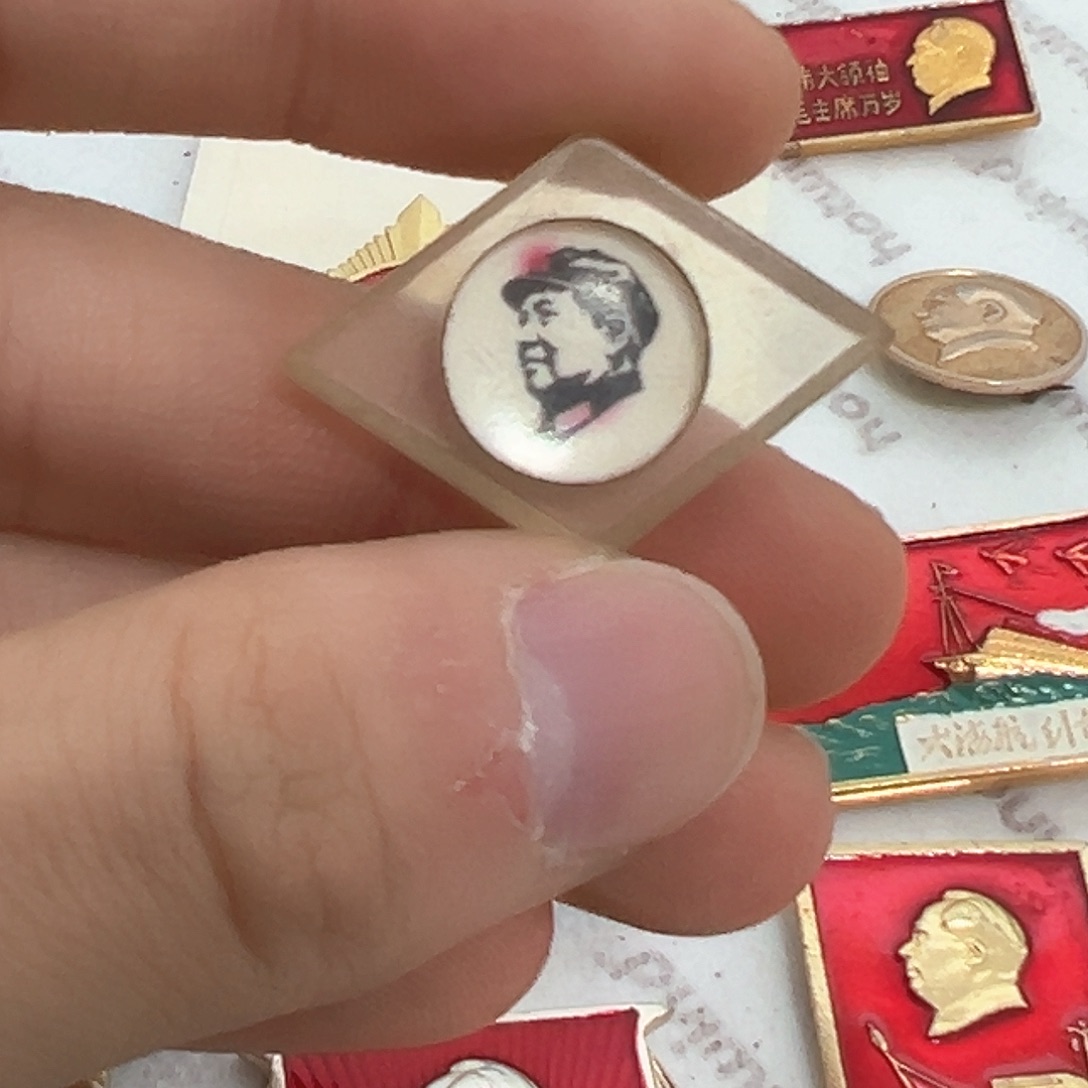 零*一一一一一一一