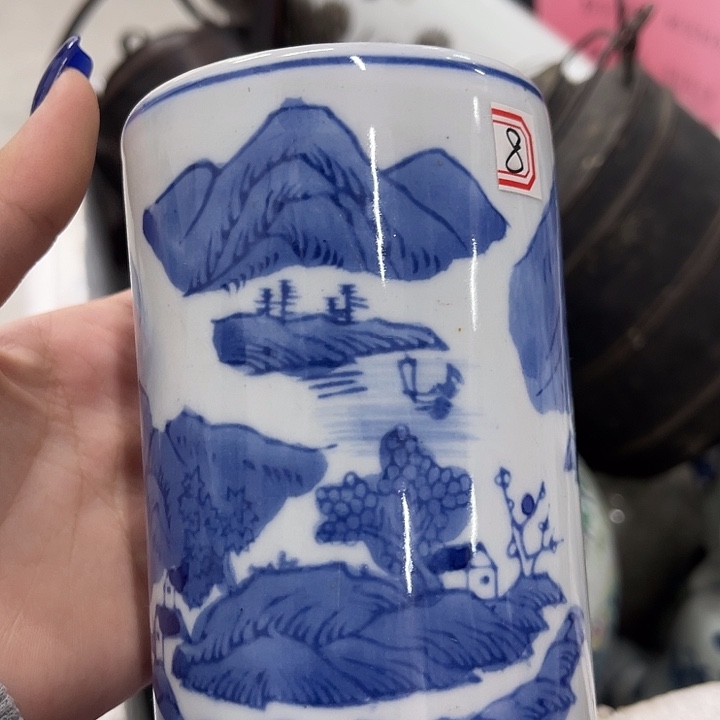 大理石磁石大理石磁石