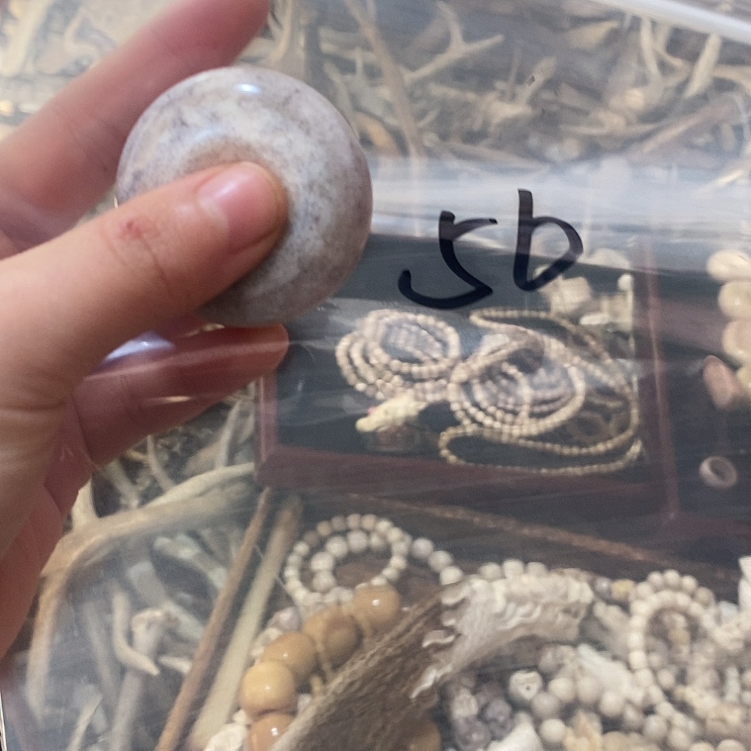 修***非金属鹿鹿鹿鹿鹿角