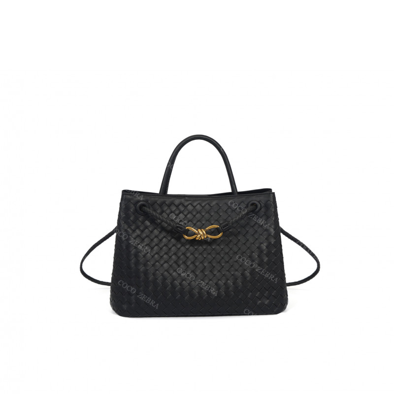 MM716 新款时尚经典女士肩包百搭