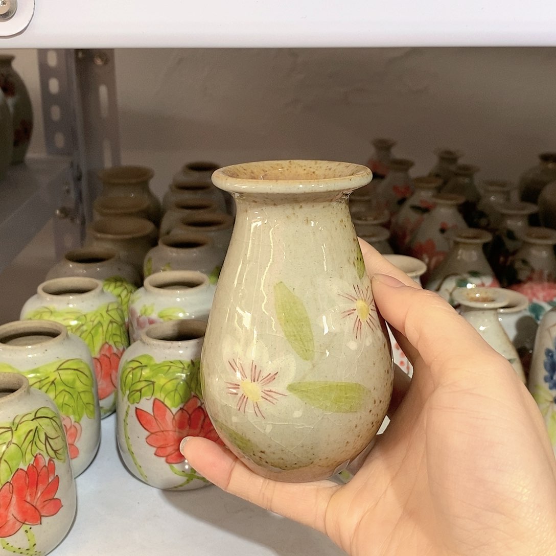 瓷片景德镇的陶瓷