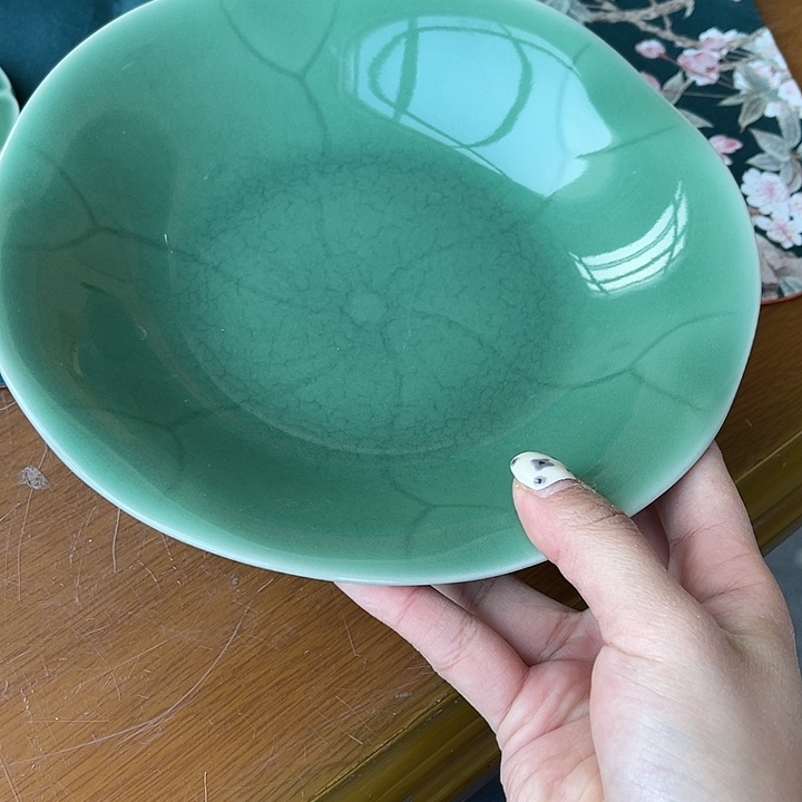 哈哈哈哈哈哈哈哈哈