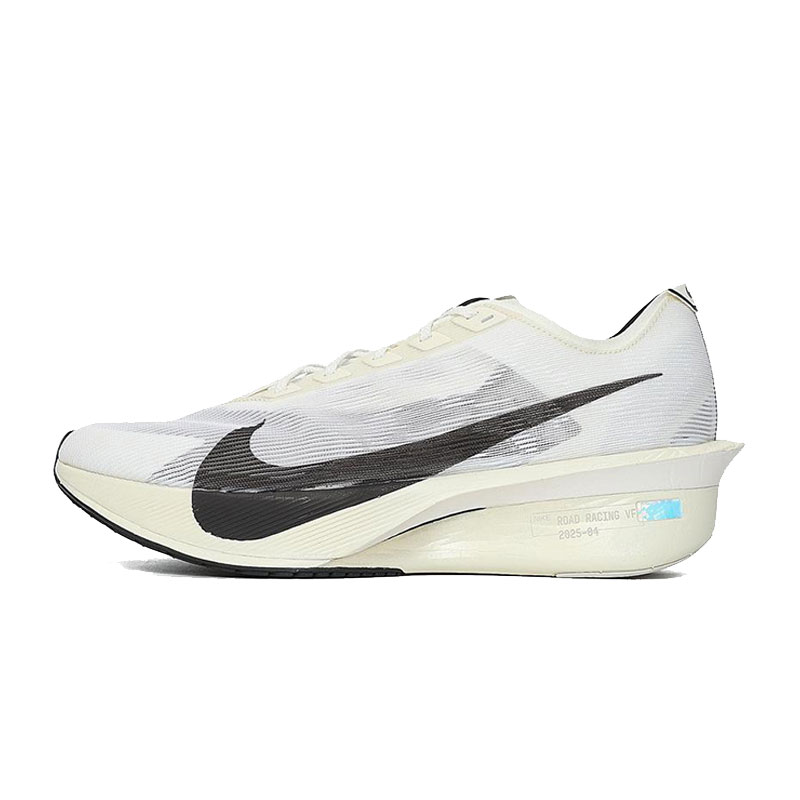 Nike耐克【通】男鞋ZOOMX VAPORFLY NEXT% 运动鞋跑步鞋HV6107-100