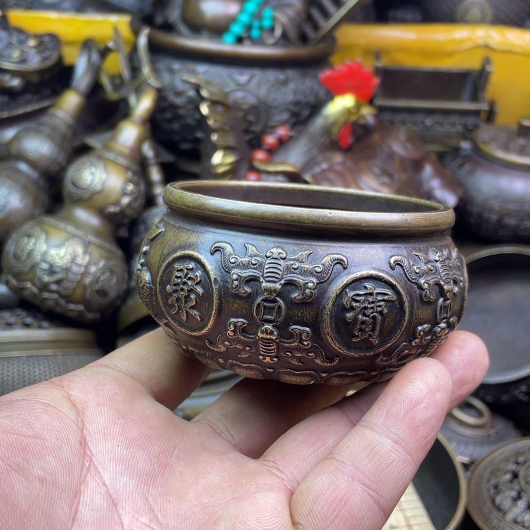 铜器铜器铜器铜器