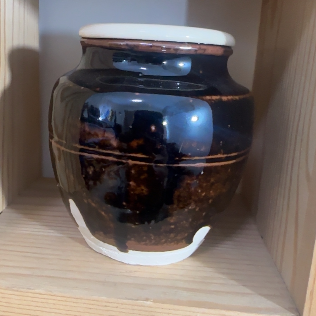 感谢你的支持和帮助和支持