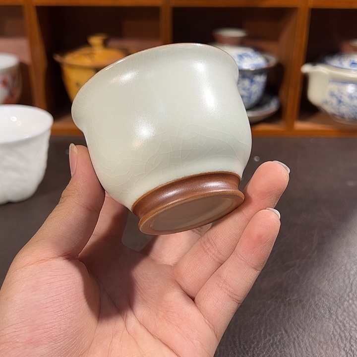 陶瓷陶瓷陶瓷陶瓷