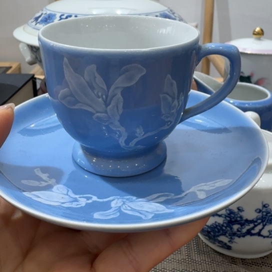 陶瓷。。。。。。。。。。。陶瓷