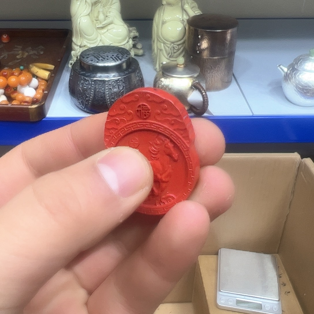 茶宠我们的生活方式是什么