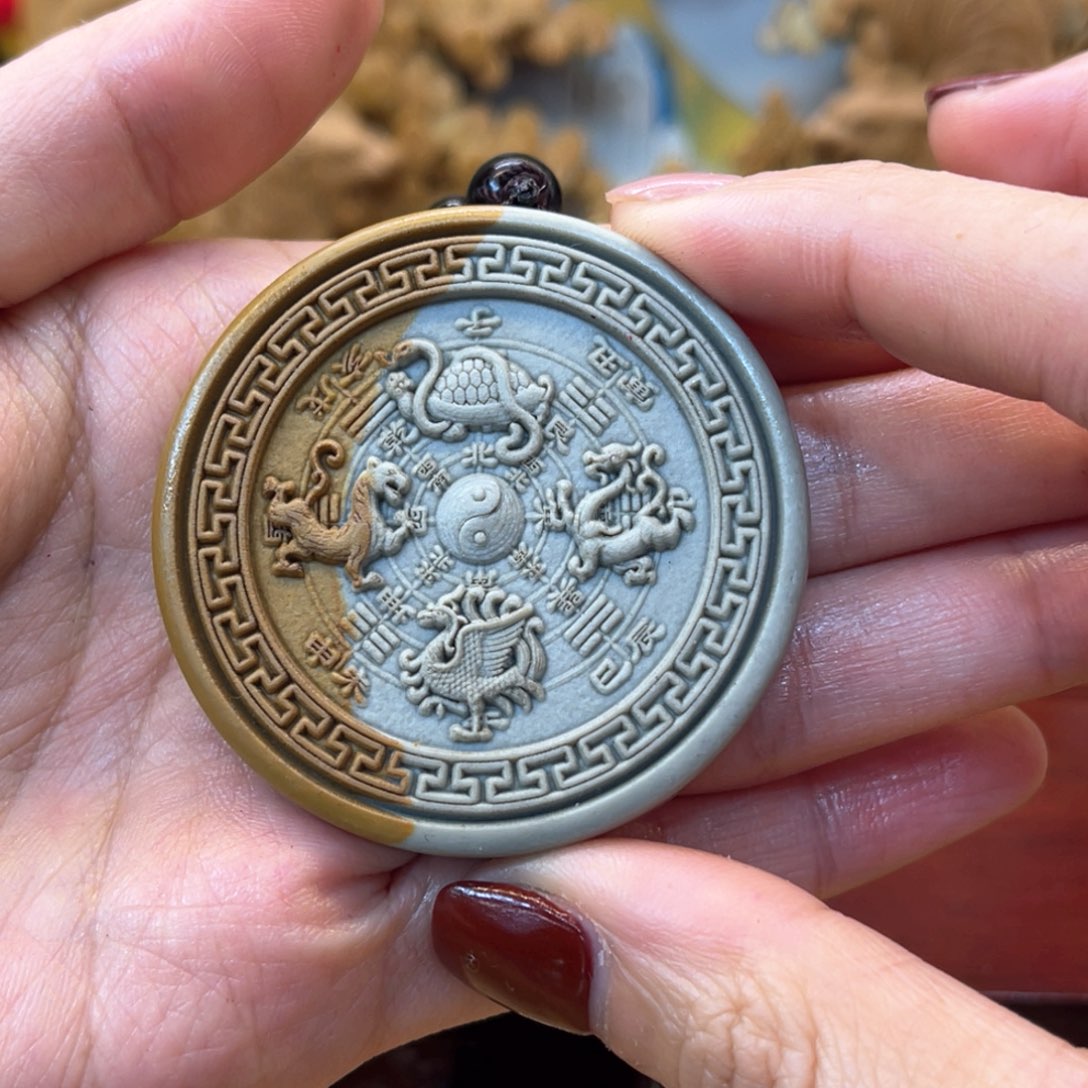 戈壁石5666669999996666655888999