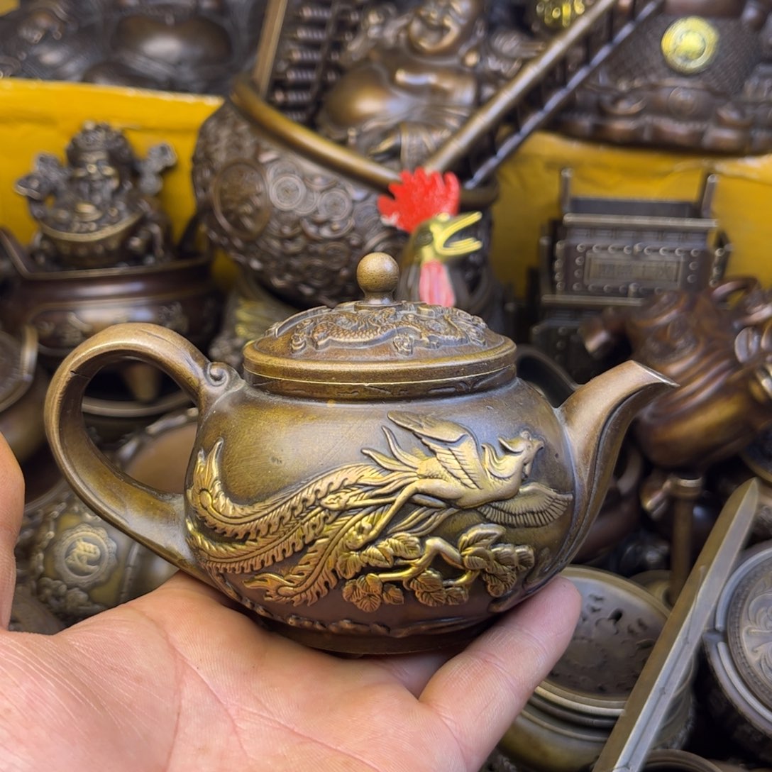 铜器铜器铜器铜器！