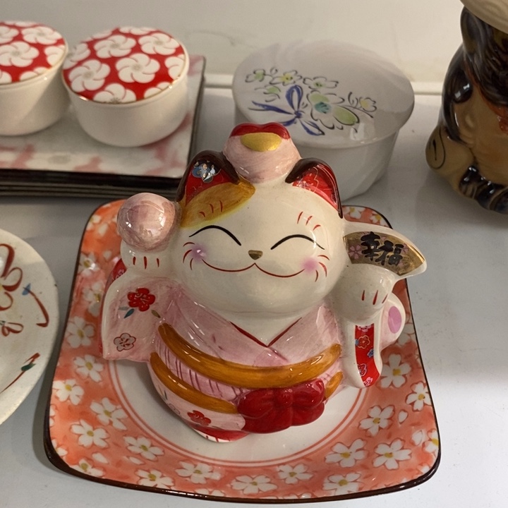 大***西瓷其他11111111111
