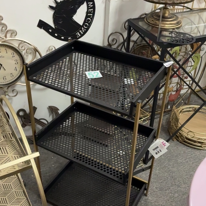 钰***姐外贸孤品默认微瑕