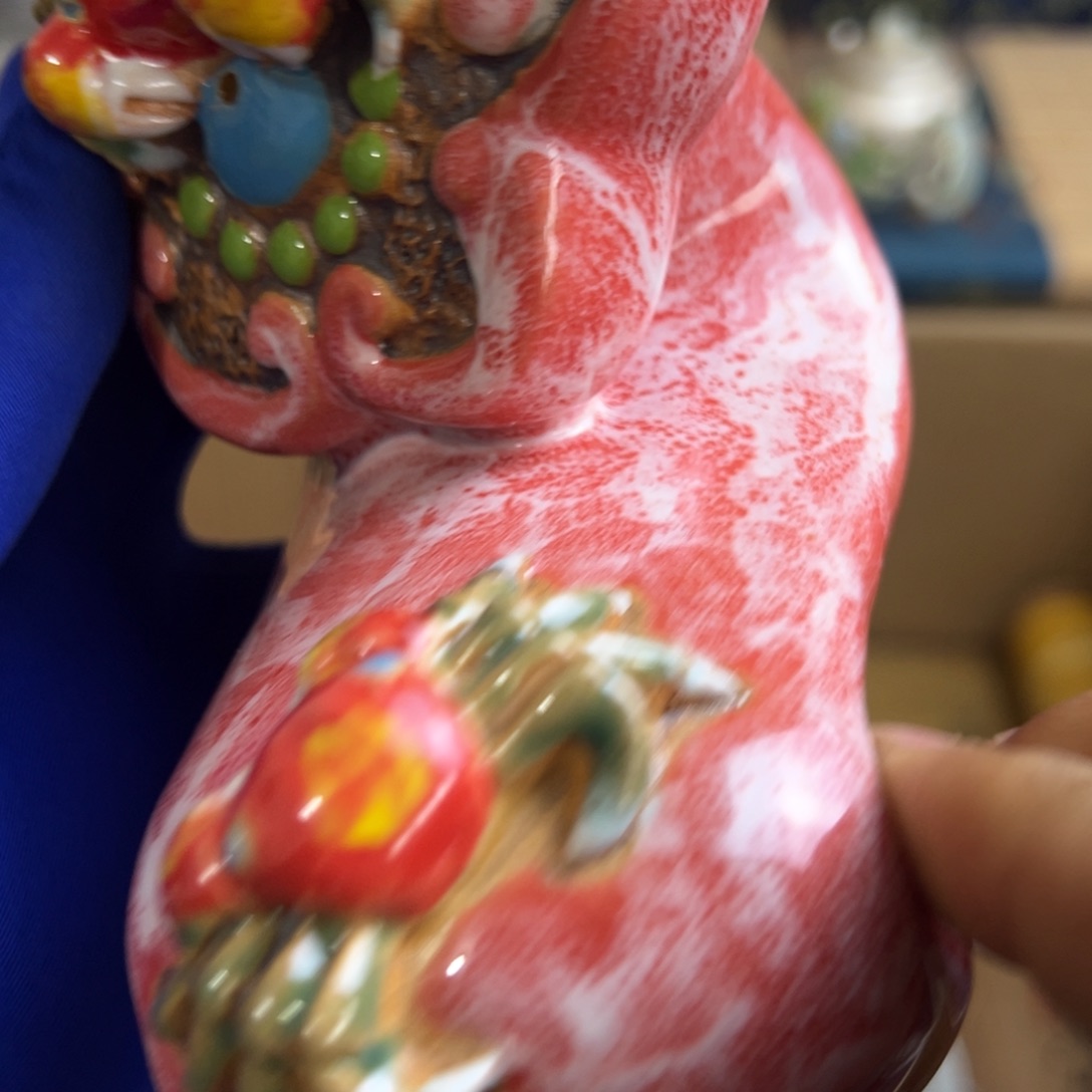 茶宠哈哈哈哈哈哈哈哈哈哈哈哈