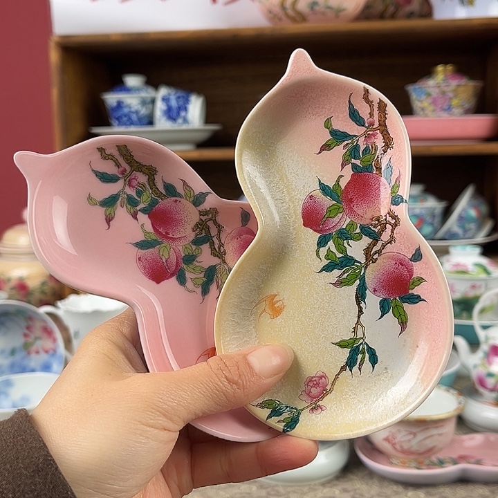 微瑕单杯单只价格